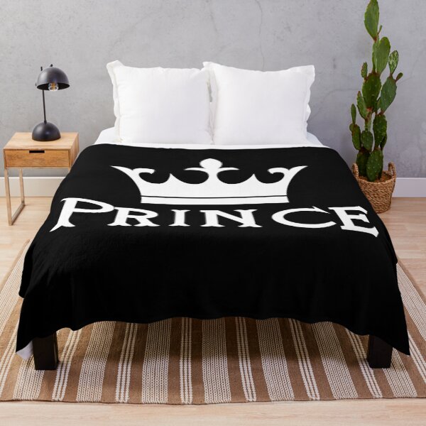 Item preview, Matching Family T-shirts King, Queen, Princess, Prince designed and sold by PeterSS.