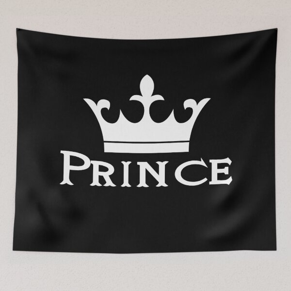 Item preview, Matching Family T-shirts King, Queen, Princess, Prince designed and sold by PeterSS.