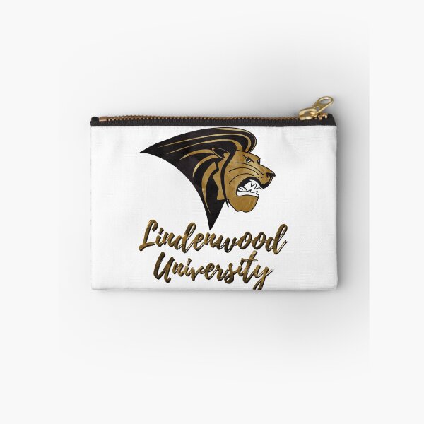 Item preview, Lindenwood University (1) designed and sold by ConceptualClub.