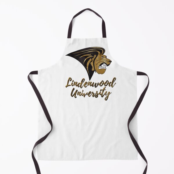 Item preview, Lindenwood University (1) designed and sold by ConceptualClub.