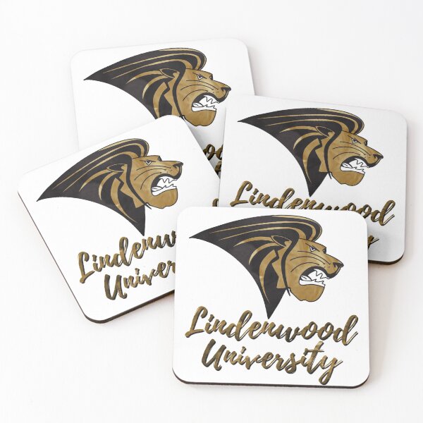Item preview, Lindenwood University (1) designed and sold by ConceptualClub.