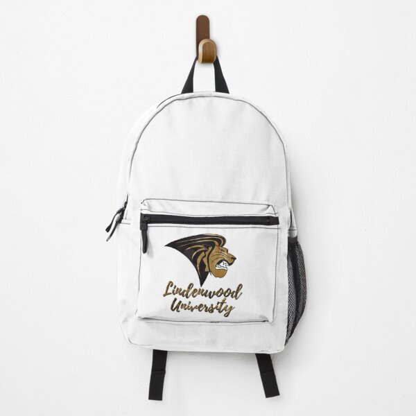 Item preview, Lindenwood University (1) designed and sold by ConceptualClub.