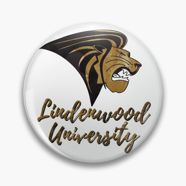 Item preview, Lindenwood University (1) designed and sold by ConceptualClub.