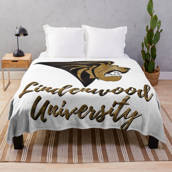 Item preview, Lindenwood University (1) designed and sold by ConceptualClub.