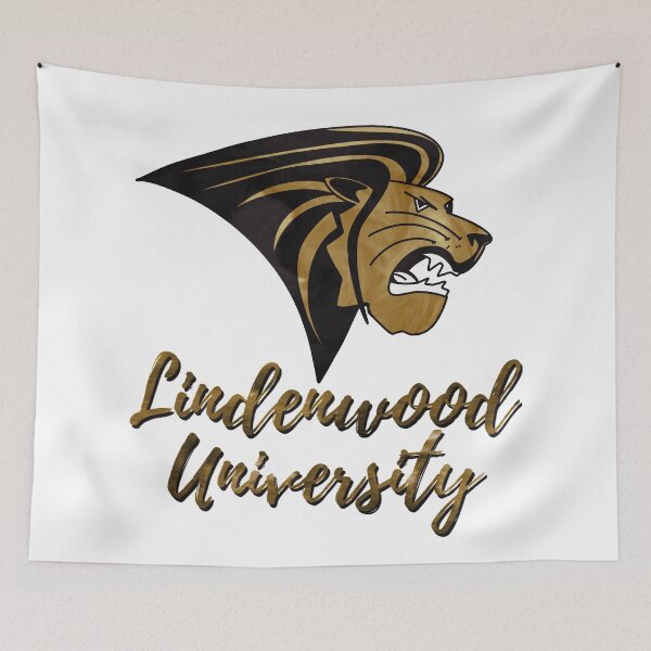 Item preview, Lindenwood University (1) designed and sold by ConceptualClub.