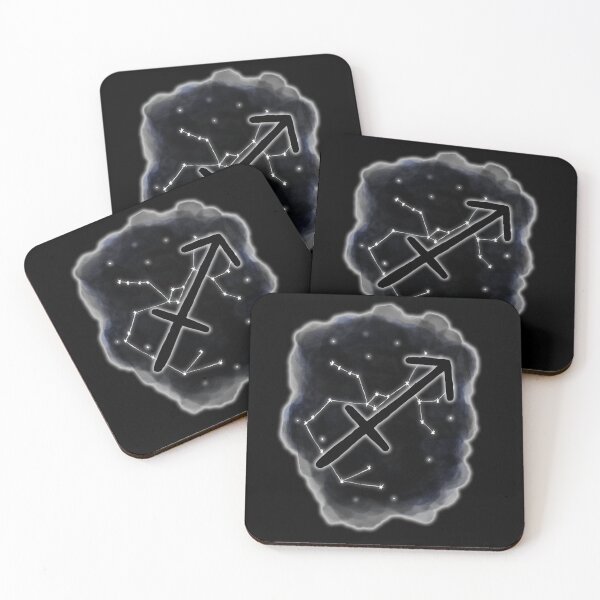 Item preview, Sagittarius Star Sign and Constellation  designed and sold by Lucy-Georgia.