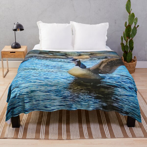 Item preview, Goose designed and sold by marisaj4488.
