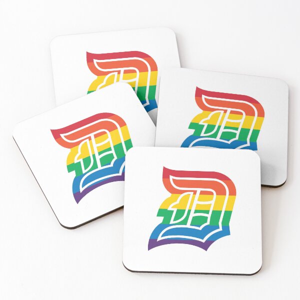 Item preview, Duquesne pride designed and sold by mwatkins123.