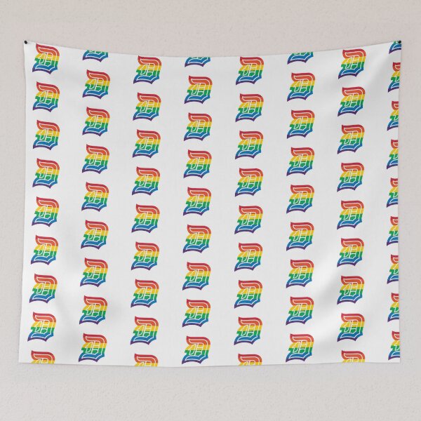 Item preview, Duquesne pride designed and sold by mwatkins123.