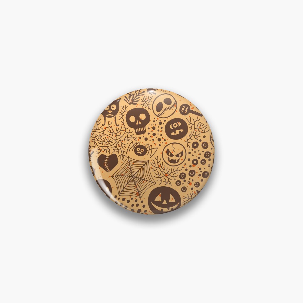 Item preview, Pin designed and sold by eDigi-Arts.