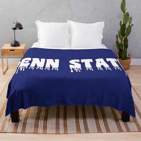 Item preview, Penn State Drip designed and sold by michelledakis.