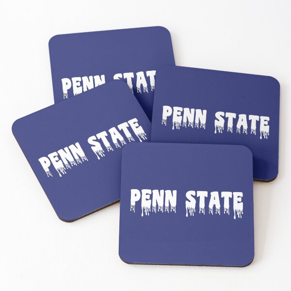 Item preview, Penn State Drip designed and sold by michelledakis.