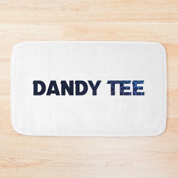 Item preview, dandy tee designed and sold by silverass.