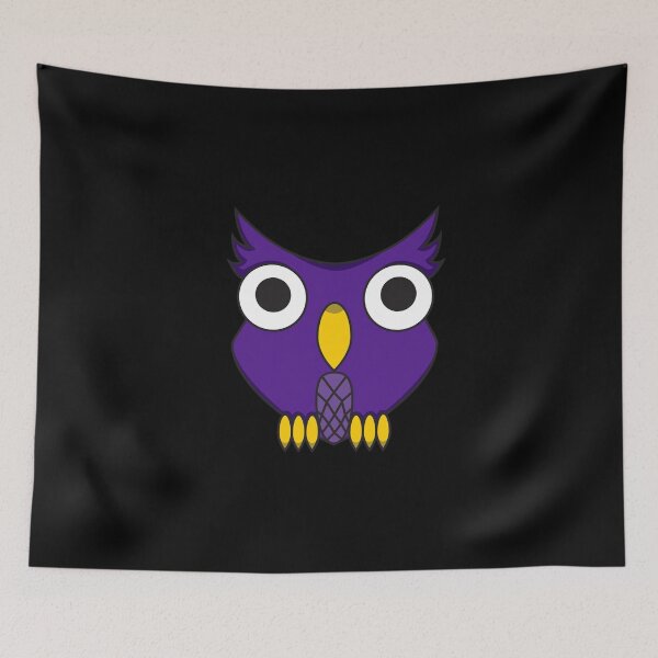 Item preview, Cute owl gift idea designed and sold by Argentini.