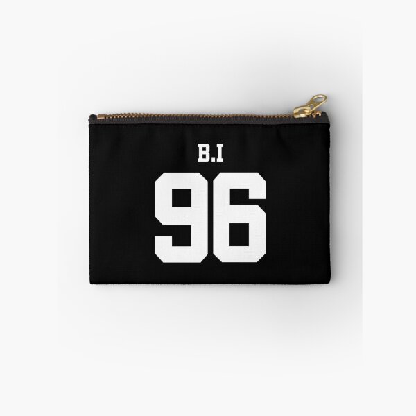 Item preview, iKON B.I 96 designed and sold by PaolaAzeneth.