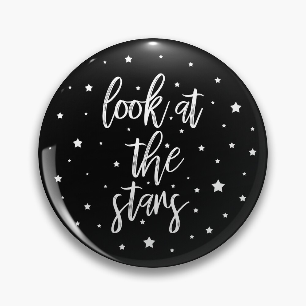 Pin on Stars