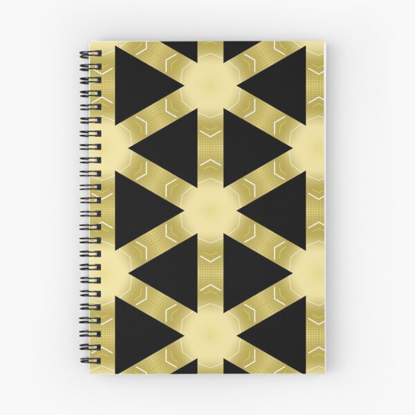 Item preview, Grafititee 080 Abstract Art Pattern Design  designed and sold by Grafititee.
