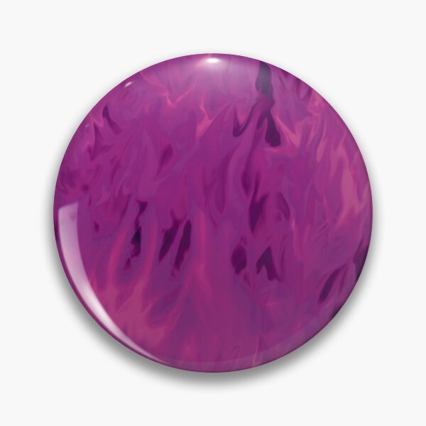 Item preview, Violet Fire in a Sphere designed and sold by Reconocer.