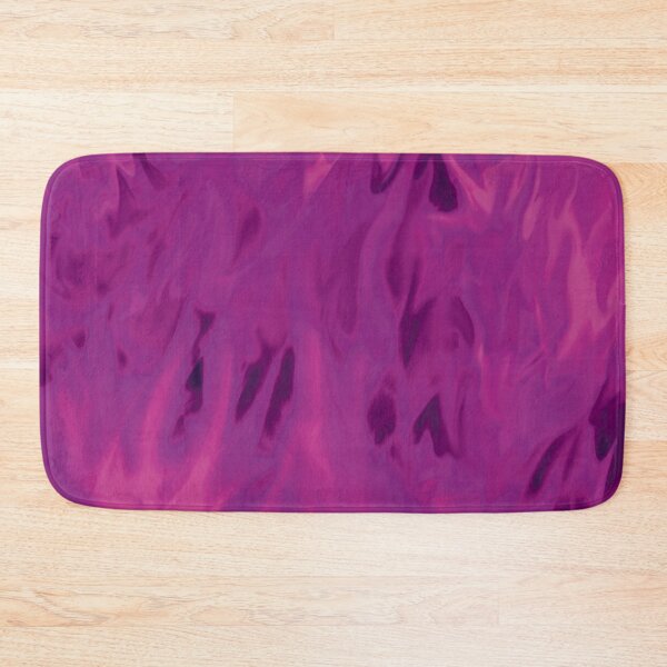 Item preview, Violet Fire in a Sphere designed and sold by Reconocer.