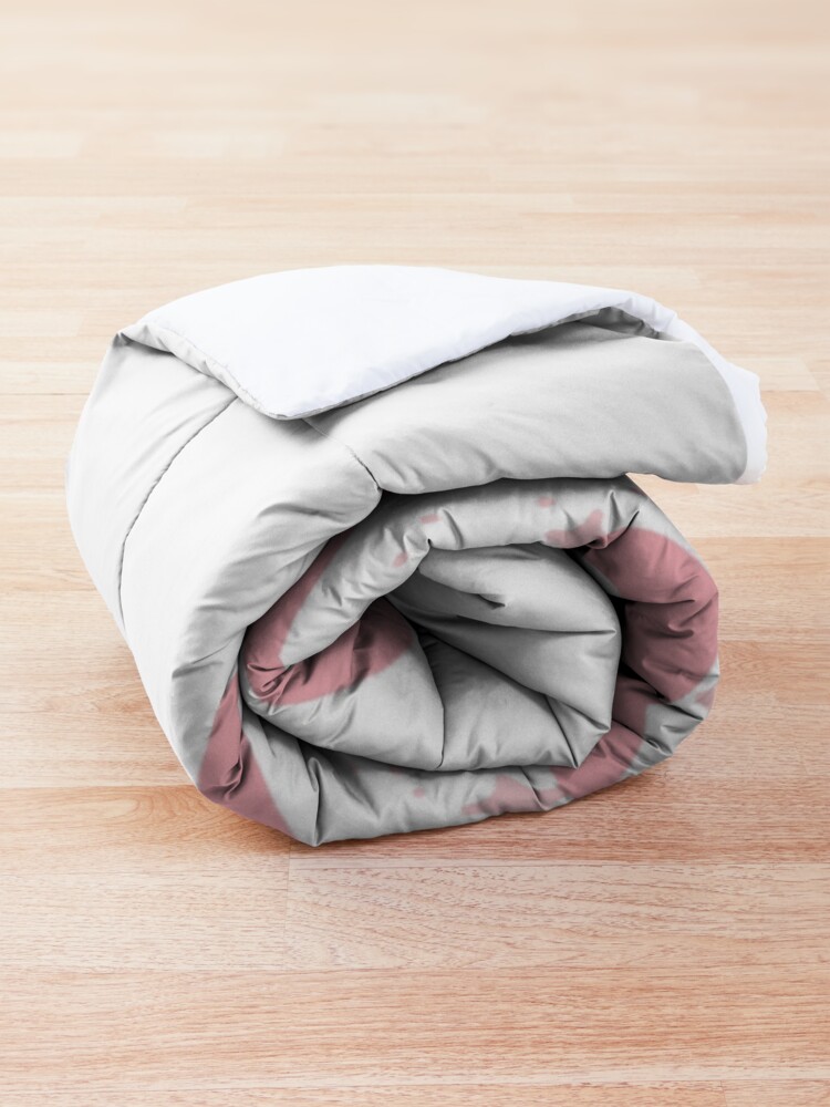 Alternate view of Briar Comforter