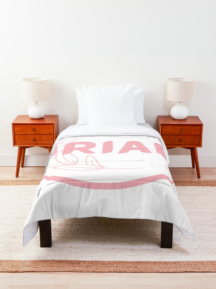 Alternate view of Briar Comforter
