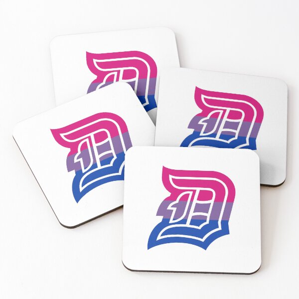 Item preview, Duquesne pride 2 designed and sold by mwatkins123.