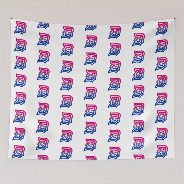 Item preview, Duquesne pride 2 designed and sold by mwatkins123.