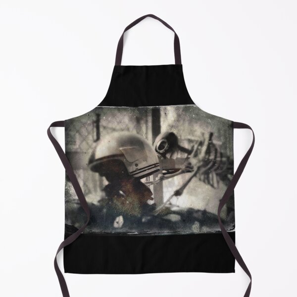 Item preview, Ghost Riders designed and sold by XXX Zombieboy XXX.