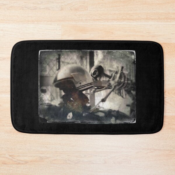 Item preview, Ghost Riders designed and sold by XXX Zombieboy XXX.