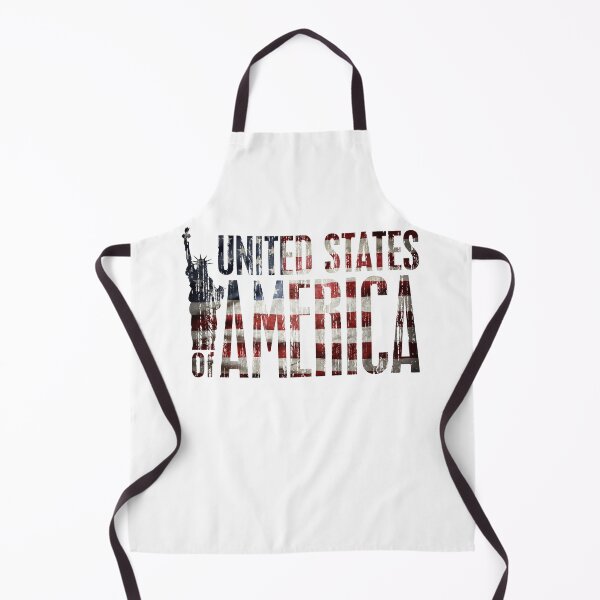Item preview, United States of America designed and sold by karajo333.