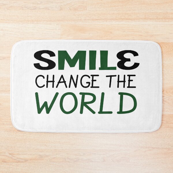 Item preview, BE POSITIVE IN THE LIFE designed and sold by montilla20.