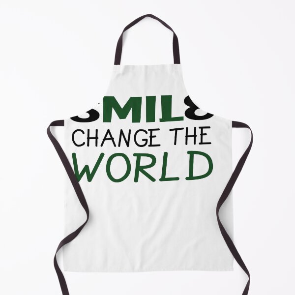 Item preview, BE POSITIVE IN THE LIFE designed and sold by montilla20.
