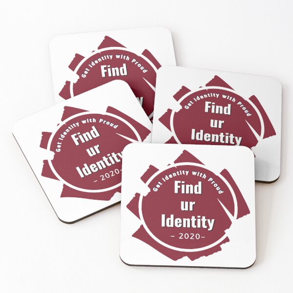 Item preview, Brand Logo designed and sold by FindurIdentity.
