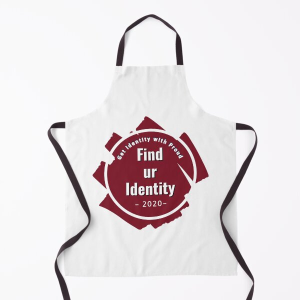 Item preview, Brand Logo designed and sold by FindurIdentity.