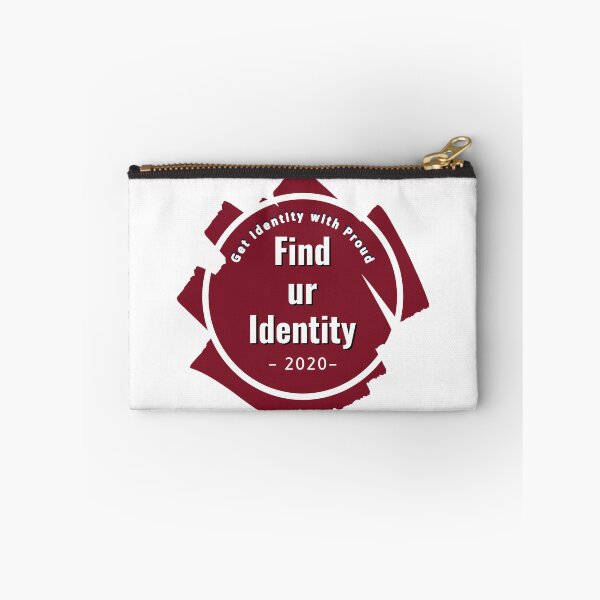 Item preview, Brand Logo designed and sold by FindurIdentity.