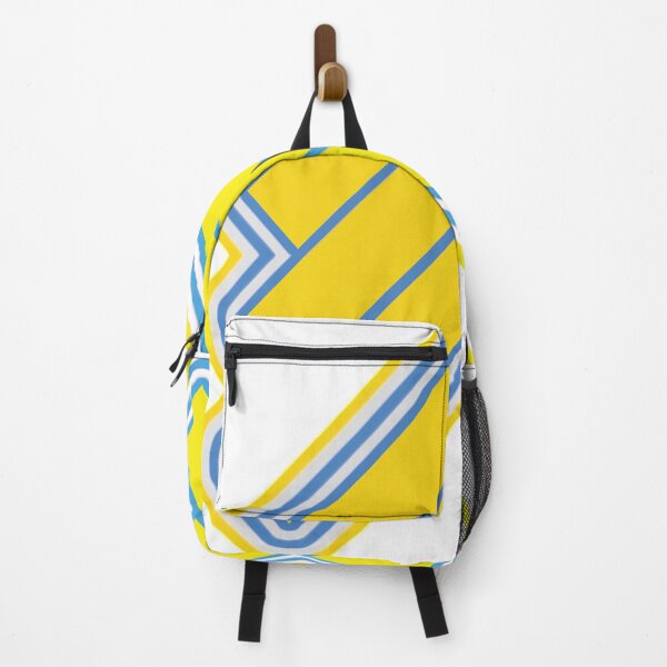 Item preview, Down Syndrome Tribe designed and sold by Prints w/ Meaning.