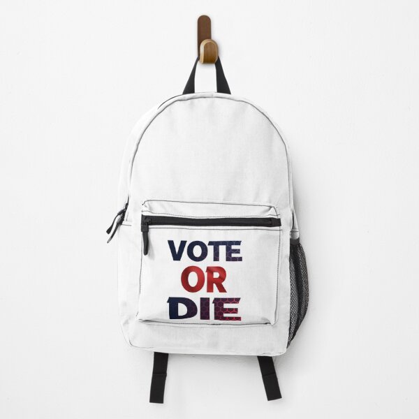 Item preview, vote or die designed and sold by silverass.