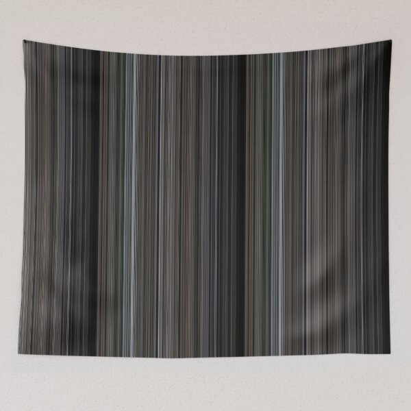 Item preview, A Bridge Too Far | Film Colour Palette  designed and sold by art-fox.