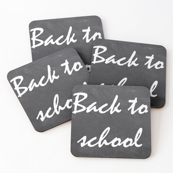 Artikelvorschau, *Back to school*Berezabella Art* entworfen und verkauft von Berezabella.