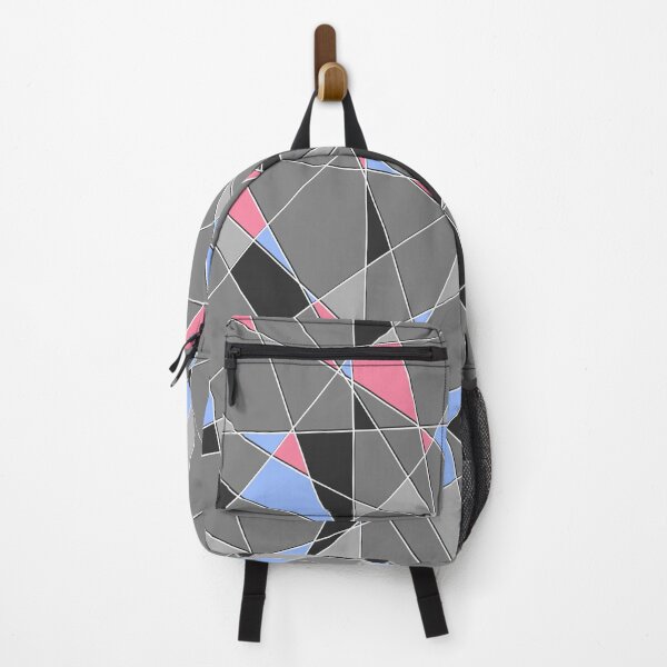 Item preview, Geometric glass designed and sold by Tane111.
