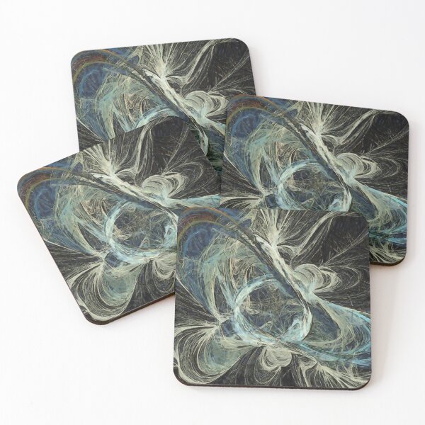 Item preview, Orbital designed and sold by Valda Hilley.
