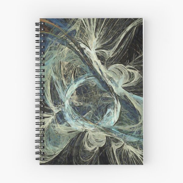Item preview, Orbital designed and sold by Valda Hilley.