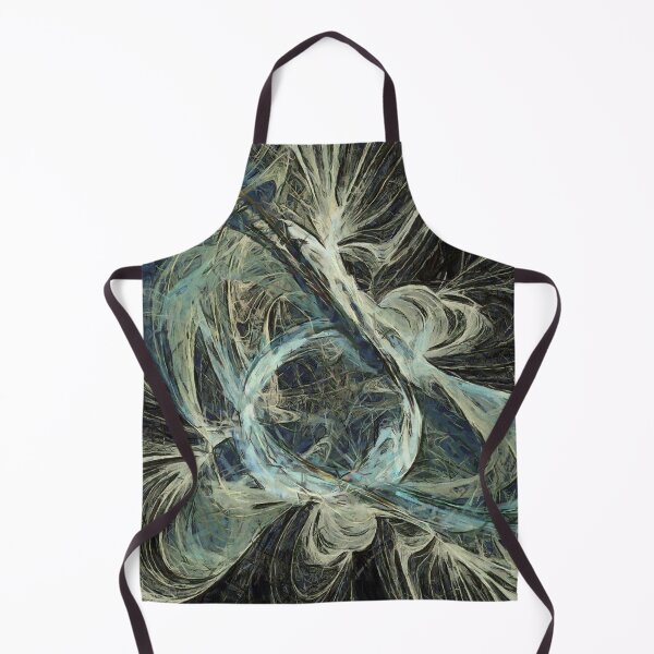 Item preview, Orbital designed and sold by Valda Hilley.