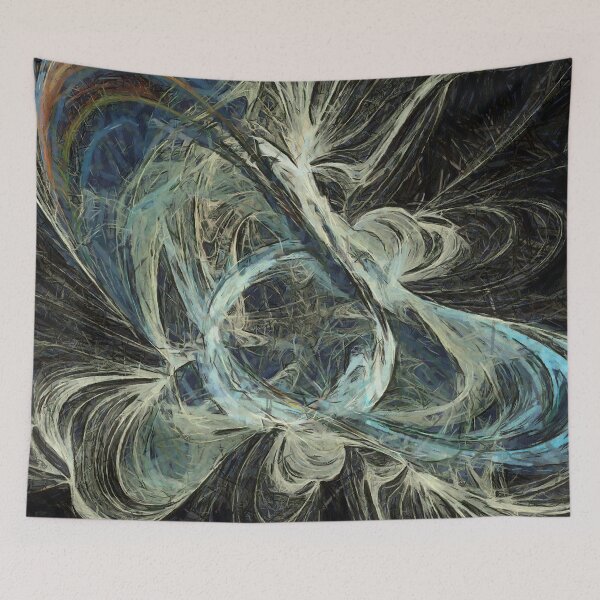 Item preview, Orbital designed and sold by Valda Hilley.