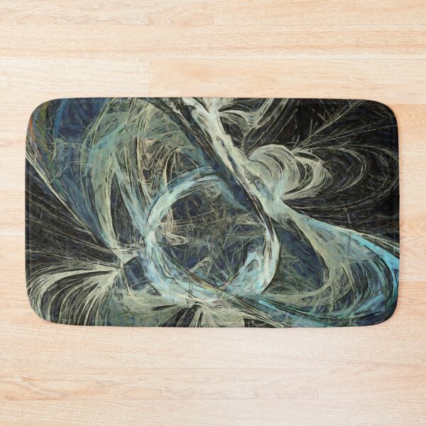 Item preview, Orbital designed and sold by Valda Hilley.
