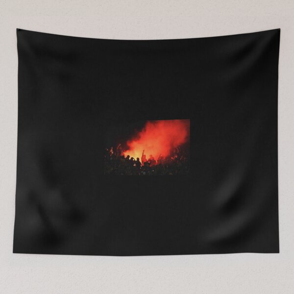 Item preview, Ultras designed and sold by Janco95.