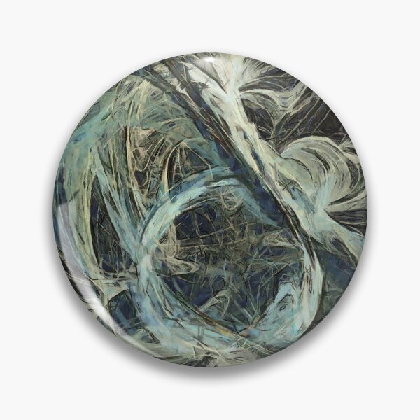 Item preview, Orbital designed and sold by Valda Hilley.