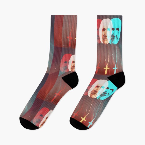 Item preview, Nun designed and sold by S2Designs.