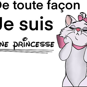 Images : citations de princesse disney