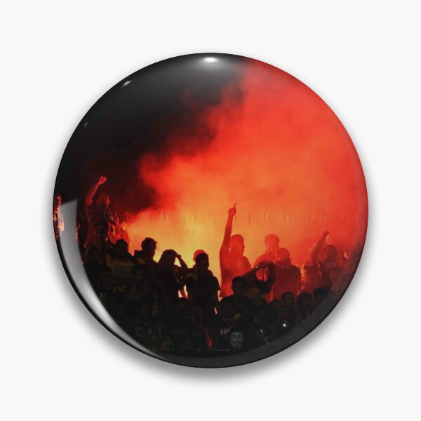 Item preview, Ultras designed and sold by Janco95.